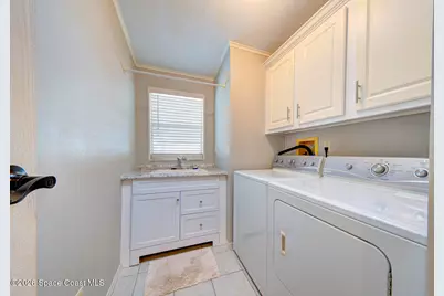 785 Outer Drive, Cocoa, FL 32926 - Photo 36