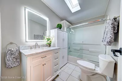 785 Outer Drive, Cocoa, FL 32926 - Photo 34