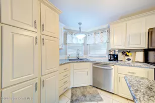 785 Outer Dr, Cocoa, FL 32926 - Photo 6