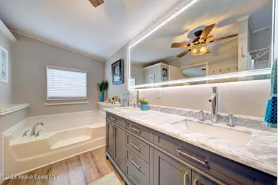 785 Outer Drive, Cocoa, FL 32926 - Photo 16