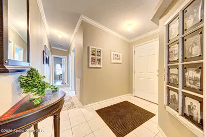 785 Outer Drive, Cocoa, FL 32926 - Photo 20