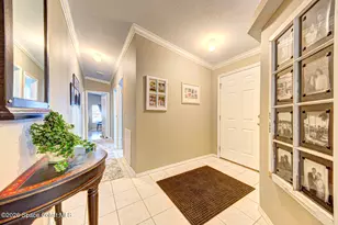 785 Outer Dr, Cocoa, FL 32926 - Photo 20