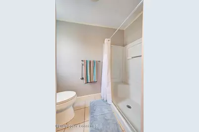 785 Outer Drive, Cocoa, FL 32926 - Photo 18