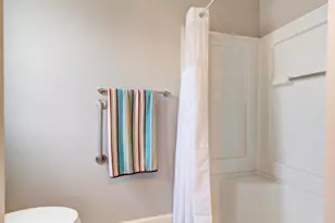 785 Outer Dr, Cocoa, FL 32926 - Photo 18