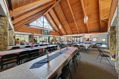 785 Outer Drive, Cocoa, FL 32926 - Photo 46