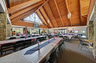 785 Outer Dr, Cocoa, FL 32926 - Photo 46