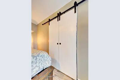 785 Outer Drive, Cocoa, FL 32926 - Photo 14