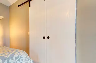 785 Outer Dr, Cocoa, FL 32926 - Photo 14