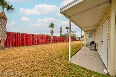 785 Outer Drive, Cocoa, FL 32926 - Photo 38