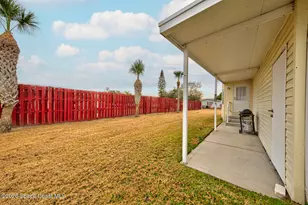 785 Outer Dr, Cocoa, FL 32926 - Photo 38