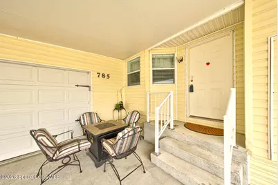 785 Outer Drive, Cocoa, FL 32926 - Photo 4