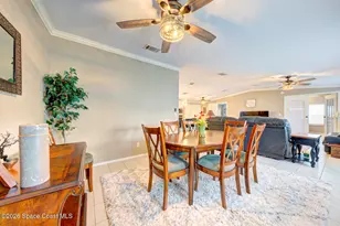 785 Outer Dr, Cocoa, FL 32926 - Photo 26