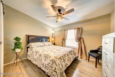 785 Outer Drive, Cocoa, FL 32926 - Photo 32