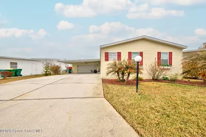 785 Outer Drive, Cocoa, FL 32926 - Photo 2