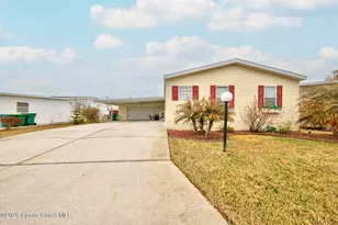 785 Outer Dr, Cocoa, FL 32926 - Photo 2