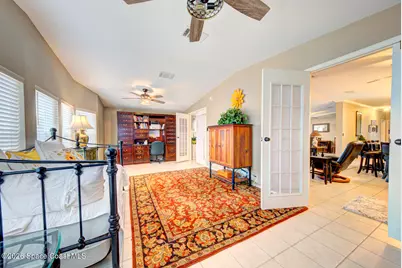 785 Outer Drive, Cocoa, FL 32926 - Photo 30