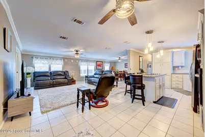 785 Outer Drive, Cocoa, FL 32926 - Photo 22