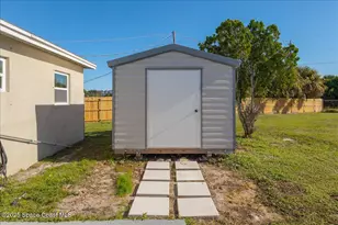 3074 Garden Terrace NE, Palm Bay, FL 32905 - Photo 28