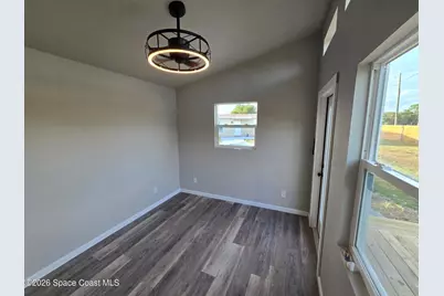 3074 Garden Terrace NE, Palm Bay, FL 32905 - Photo 26