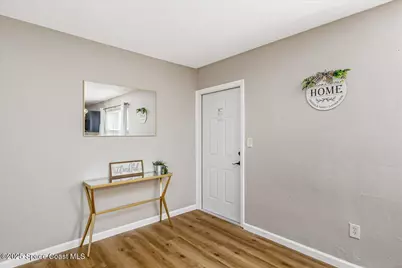 3074 Garden Terrace NE, Palm Bay, FL 32905 - Photo 12