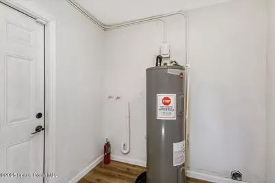 3074 Garden Terrace NE, Palm Bay, FL 32905 - Photo 10