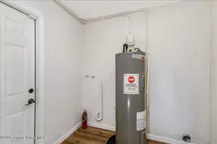 3074 Garden Terrace NE, Palm Bay, FL 32905 - Photo 10