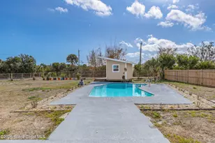 3074 Garden Terrace NE, Palm Bay, FL 32905 - Photo 22