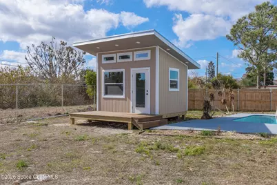 3074 Garden Terrace NE, Palm Bay, FL 32905 - Photo 24