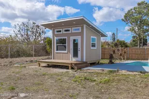 3074 Garden Terrace NE, Palm Bay, FL 32905 - Photo 24