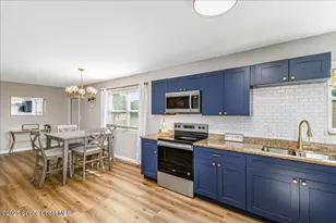 3074 Garden Terrace NE, Palm Bay, FL 32905 - Photo 6