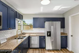 3074 Garden Terrace NE, Palm Bay, FL 32905 - Photo 8