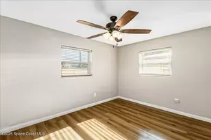 3074 Garden Terrace NE, Palm Bay, FL 32905 - Photo 18