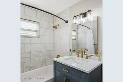 3074 Garden Terrace NE, Palm Bay, FL 32905 - Photo 16