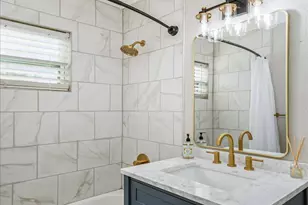 3074 Garden Terrace NE, Palm Bay, FL 32905 - Photo 16