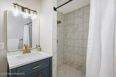 3074 Garden Terrace NE, Palm Bay, FL 32905 - Photo 14