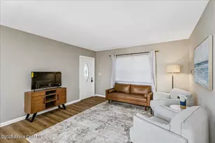 3074 Garden Terrace NE, Palm Bay, FL 32905 - Photo 4