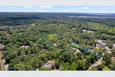 4995 Panther Lane, Mims, FL 32754 - Photo 1