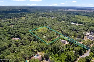 4995 Panther Ln, Mims, FL 32754 - Photo 1