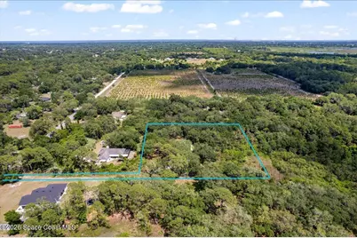 4995 Panther Lane, Mims, FL 32754 - Photo 4