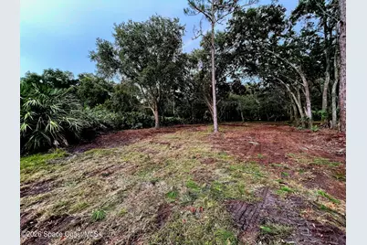 4995 Panther Lane, Mims, FL 32754 - Photo 2