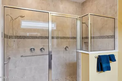 5043 Vantage Court, Saint Cloud, FL 34772 - Photo 30