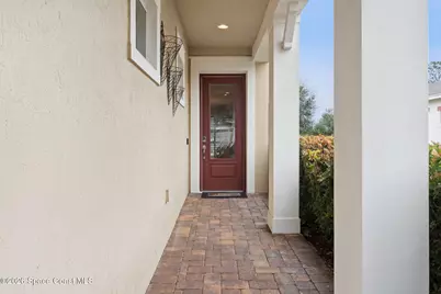 5043 Vantage Court, Saint Cloud, FL 34772 - Photo 8