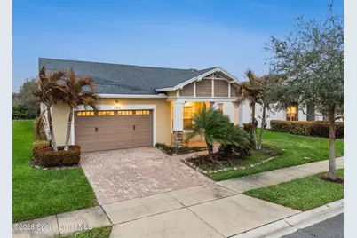 5043 Vantage Court, Saint Cloud, FL 34772 - Photo 1