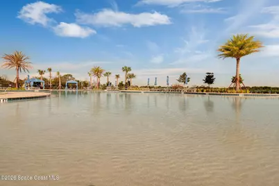 5043 Vantage Court, Saint Cloud, FL 34772 - Photo 66