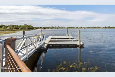 5043 Vantage Court, Saint Cloud, FL 34772 - Photo 56