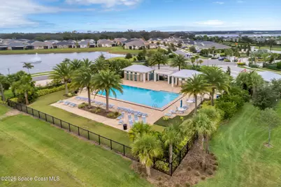 5043 Vantage Court, Saint Cloud, FL 34772 - Photo 70