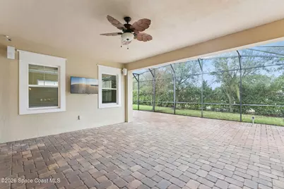5043 Vantage Court, Saint Cloud, FL 34772 - Photo 42