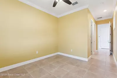 5043 Vantage Court, Saint Cloud, FL 34772 - Photo 34