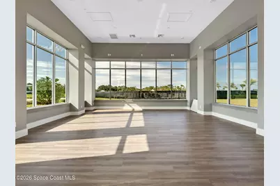 5043 Vantage Court, Saint Cloud, FL 34772 - Photo 60