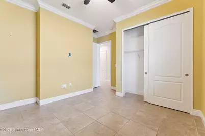 5043 Vantage Court, Saint Cloud, FL 34772 - Photo 20